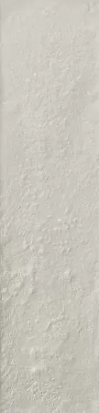 Фото Керамогранит Dado Ceramica BKN005 Brickone Bianco Manhattan 7,4x31 Италия
