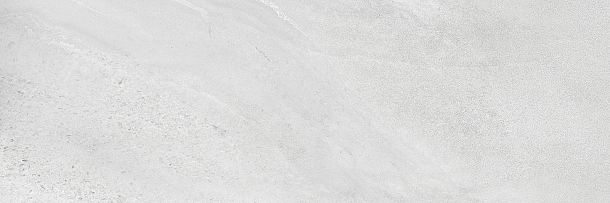 Плитка Alva 200x600 (TWA11AVA707) для ванной, для туалета Фото Плитка Alva 200x600 (TWA11AVA707) Россия
