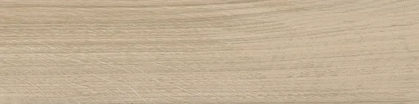 Фото Керамогранит Kerama Marazzi Аргания бежевый светлый матовый 9,9x40,2x0,8 (KM1040G0001N) Россия