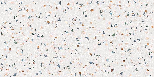 Керамогранит Arts Color матовый карвинг 1200x600 (D12047M) для гостиной, для кухни, для ванной, для спальни, для прихожей, на теплый пол Фото Керамогранит Arts Color матовый карвинг 1200x600 (D12047M) Узбекистан