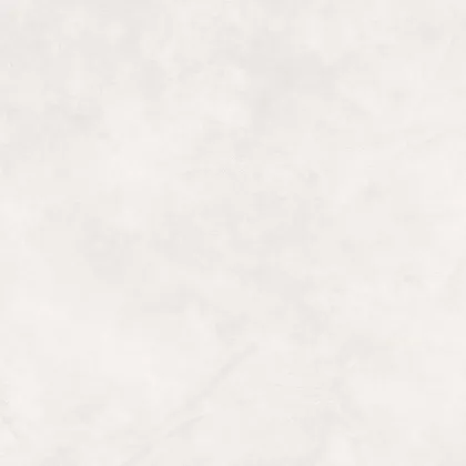 Фото Керамогранит Laparet Lp6060G0321R Stucco Bianco Pro Белый Матовый R10 Str 59.5Х59.5 Россия