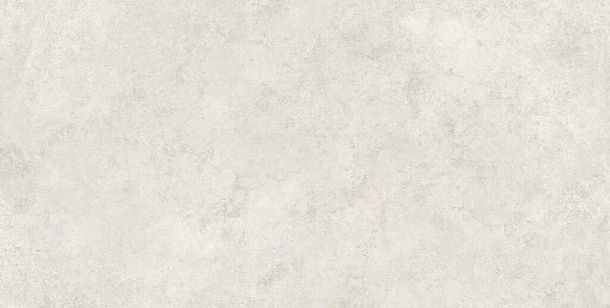 Фото Керамогранит geotiles stratos cross bone 60x120 Испания