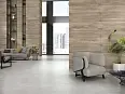 Керамогранит Benadresa Lane Nobile Greige 60x120