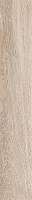 Фото Керамогранит Legno 2012B RM 20x120 (168054)