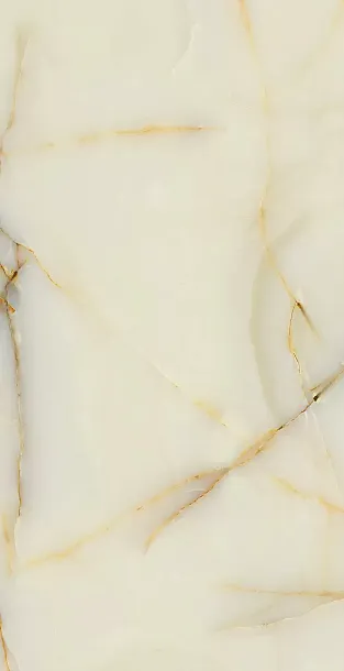 Фото Керамогранит Fusure Ceramic SS12050 Luxury Stone Pol 60x120 Китай