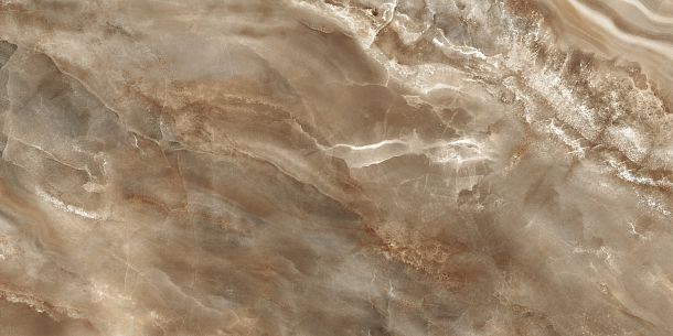 Фото Керамогранит Columbia Sand полированный 600x1200 (60120CLU21P) Индия