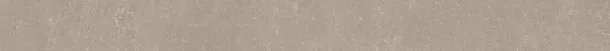 Фото Kerama Marazzi Подступенок Касабланка HP бежевый светлый матовый обрезной 119,5x10,7x0,9 (KM6012G0191RALT) Россия