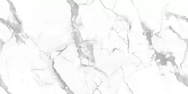 Фото Керамогранит Callacata Endless 60x120 (NTT99507P) Индия