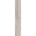 Керамогранит Sweden Beige 20x120