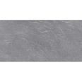 Керамогранит Carbonio Silver 60х120