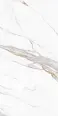 Керамогранит Protiles PT12J7058 Bianco Carving 1200х600х9