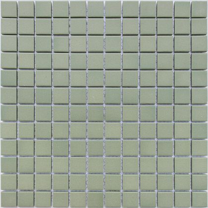 Фото Мозаика LeeDo Ceramica L’Universo Fantasma scuro 23x23x6 Китай