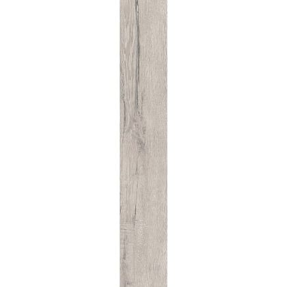 Фото Керамогранит Sweden Beige 20x120 Индия