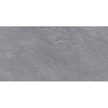 Фото Керамогранит Carbonio Silver 60х120 Индия
