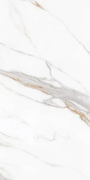 Фото Керамогранит Protiles PT12J7058 Bianco Carving 1200х600х9 Узбекистан