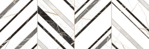 Плитка Bohema 246x740 (WT15BHM55R) для ванной, для туалета Фото Плитка Bohema 246x740 (WT15BHM55R) Россия