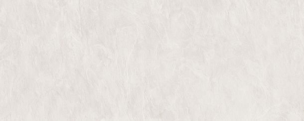 Фото керамогранит stone slate SL.SL.ALS.NT италия