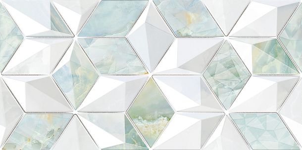 Декор Nevada 249x500 (DWU09NVD006)  Фото Декор Nevada 249x500 (DWU09NVD006) Россия