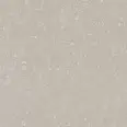 керамическая плитка Касабланка серый светлый матовый 9,8x9,8x0,7 (KM1010G0081S)