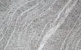Керамогранит ZERDE TILE R1LG0HH32GRR5 Lagos Black 2cm 58x58