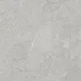 Керамогранит Metropol P0008439 Taran Grey Digital Soft 90x90