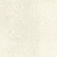 Керамогранит Ennface ENSTN5002SR116060 Quartzite White Structured R11 600x600x20