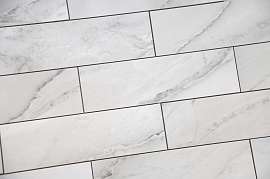 Фото Керамогранит LeeDo Ceramica Marble Alopex SAT 25x7,5