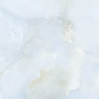 Фото Керамогранит Eternal ETONX1237GL6060 Onix Azul Glossy 60x60 Индия