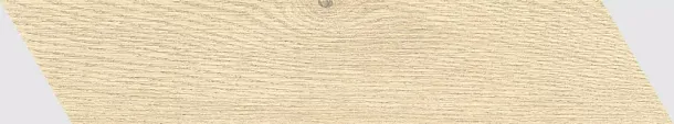Фото Керамогранит Ennface ENWD6027SR845 Norway Ivory Matt Relief 80x450x8 Индия