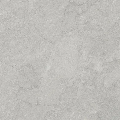 Фото Керамогранит Metropol P0008439 Taran Grey Digital Soft 90x90 Испания