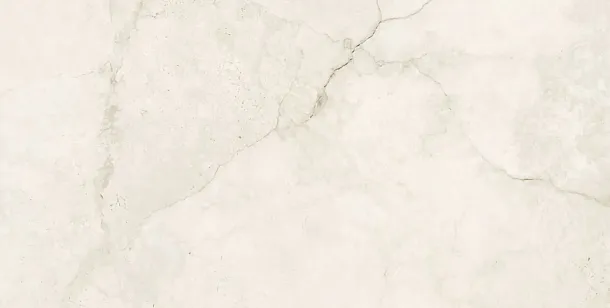 Фото Керамогранит Geotiles Eterna Bone 60x120 Испания