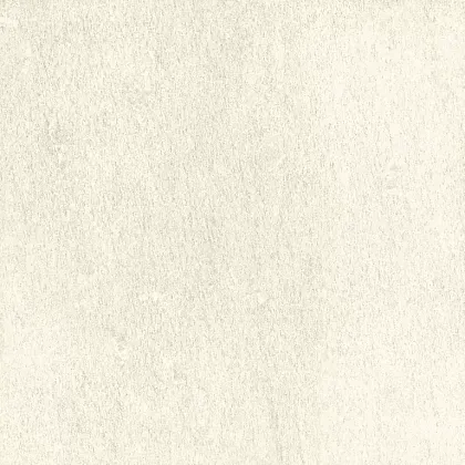 Фото Керамогранит Ennface ENSTN5002SR116060 Quartzite White Structured R11 600x600x20 Индия