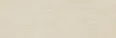 Плитка Tau Ceramica Portwall Rlv. Mache Sand Mate Rect 33,3x100