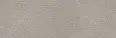 Плитка Tau Ceramica Portwall Rlv. Bloom Greige Mate Rect 33,3x100