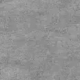 Керамогранит ZERDE TILE Urban grey 600x600