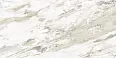 Керамогранит Ennface ENMAR8046LM60120 Calacatta Citrus Lappato Matt 60x120