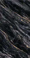 Фото Керамогранит Fusure Ceramic FSS12050 Light Luxury Pol 60x120