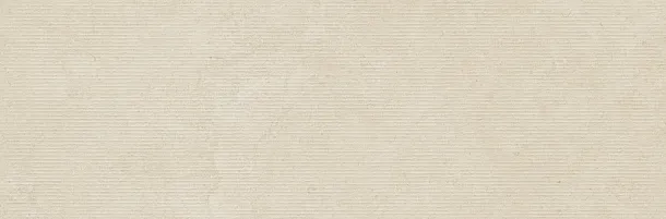 Фото Плитка Tau Ceramica Portwall Rlv. Mache Sand Mate Rect 33,3x100 Испания