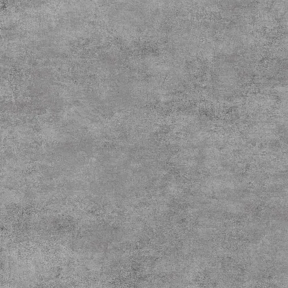 Фото Керамогранит ZERDE TILE Urban grey 600x600 Казахстан