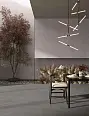 Керамогранит Caesar AHEE Join Mango Soft 60x120