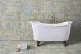 Керамогранит Aparici Carpet Vestige Natural 100x100