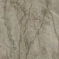 Керамогранит Rondine Group J90923 Canova Oxford Grey Ret 120x120