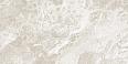 Керамогранит Greiny Crema sugar-эффект 600x1200x9,5 (60120GRY11)