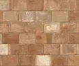 Керамогранит Imola Ceramica TCOT TOS18 23 20x30