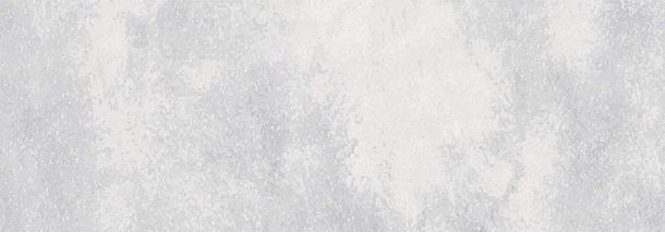 Фото Керамическая плитка el molino gabana perla 30x90 Испания