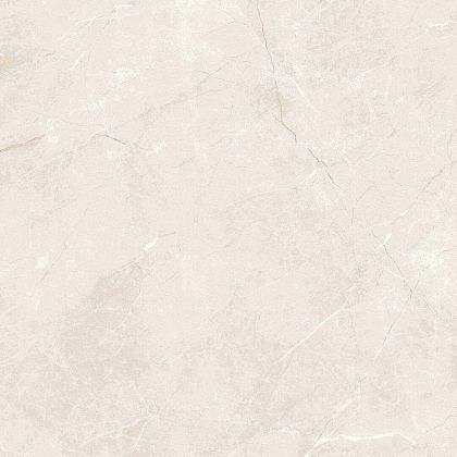 Фото Керамогранит prissmacer isea sand 60x60 Испания