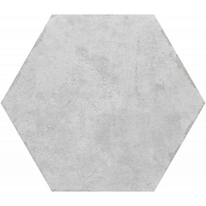 Фото Керамогранит Saona Blanco Hex 23x27 Испания