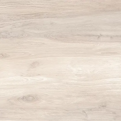 Фото Керамогранит GP40PLY08L Play Wood лаппатированная 600*600*9 Россия