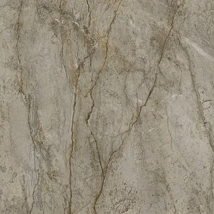 Фото Керамогранит Rondine Group J90923 Canova Oxford Grey Ret 120x120 Италия