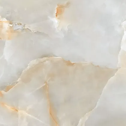 Фото Керамогранит Royal Beige 60x60 Индия